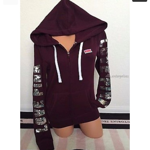 ISO ISO ISO - Picture 4 of 8